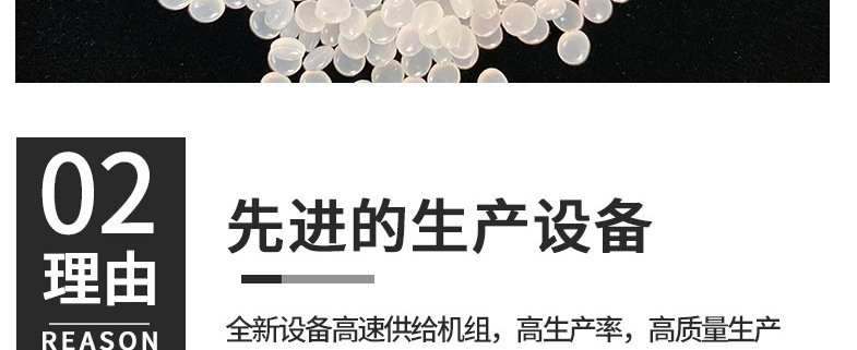 s双面彩色_12.jpg