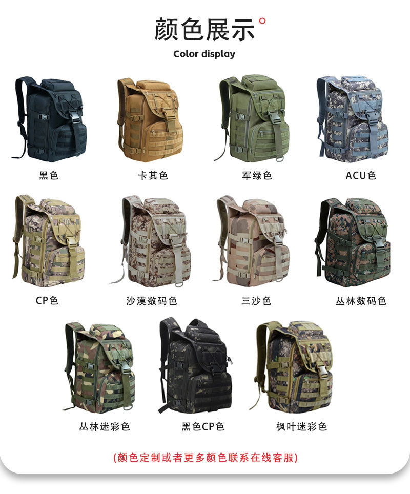 BL013现货类_05.jpg