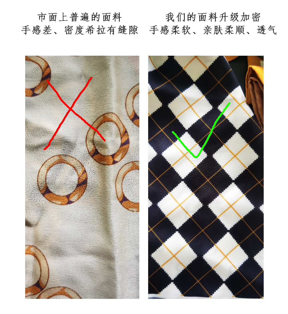 未标题-1