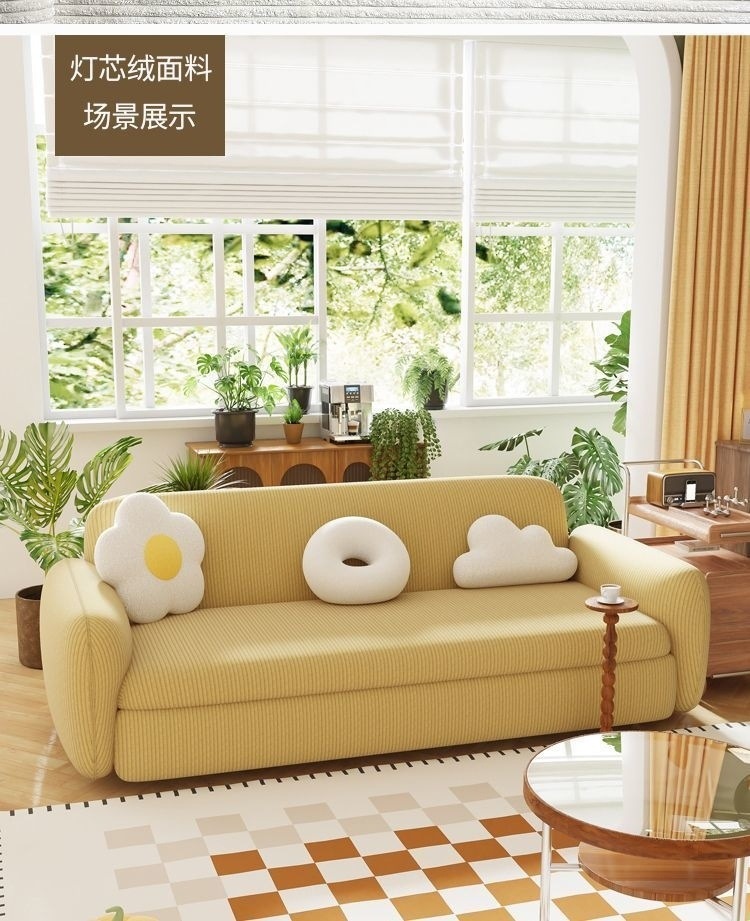 3ce15320-bcce-4b27-bb54-b6c22a035139.jpe