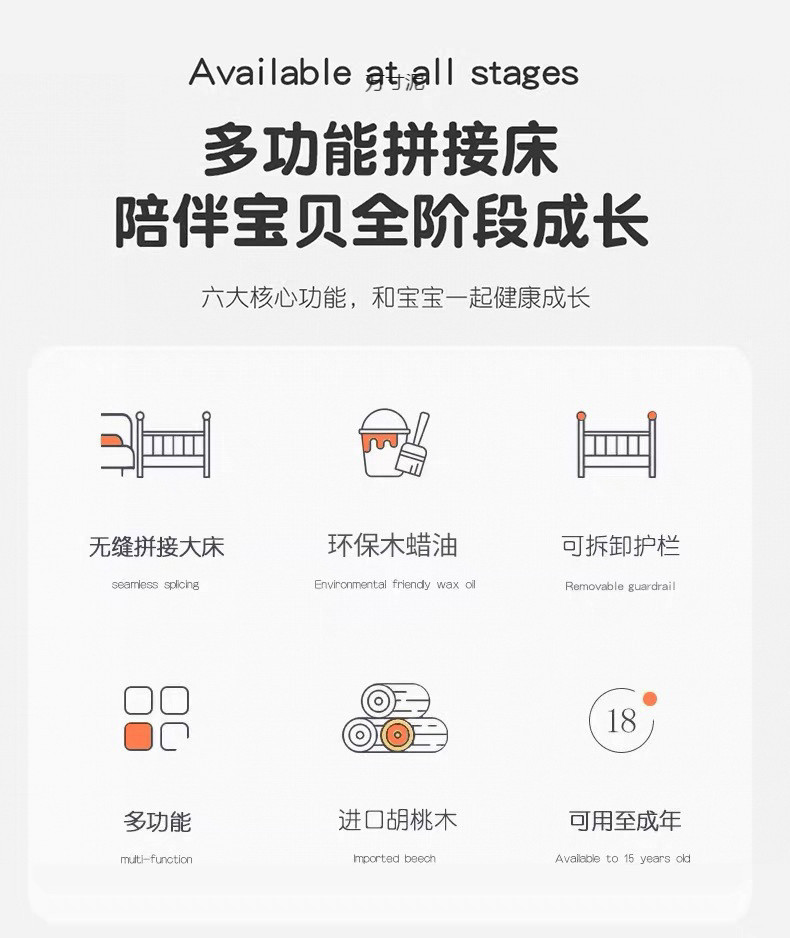 5ecda354-6632-4467-9e99-4cf81e2c418a.jpe