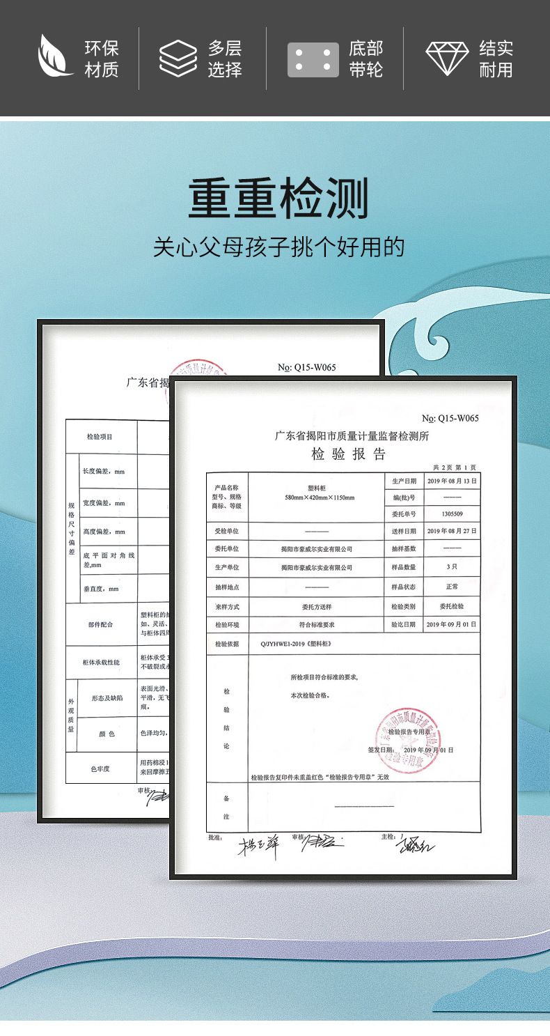 新7901_04.jpg