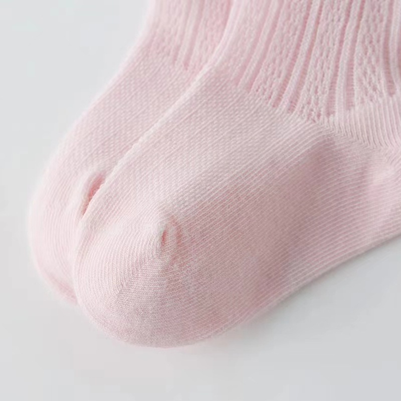 六指鼠306女童-24 (2)