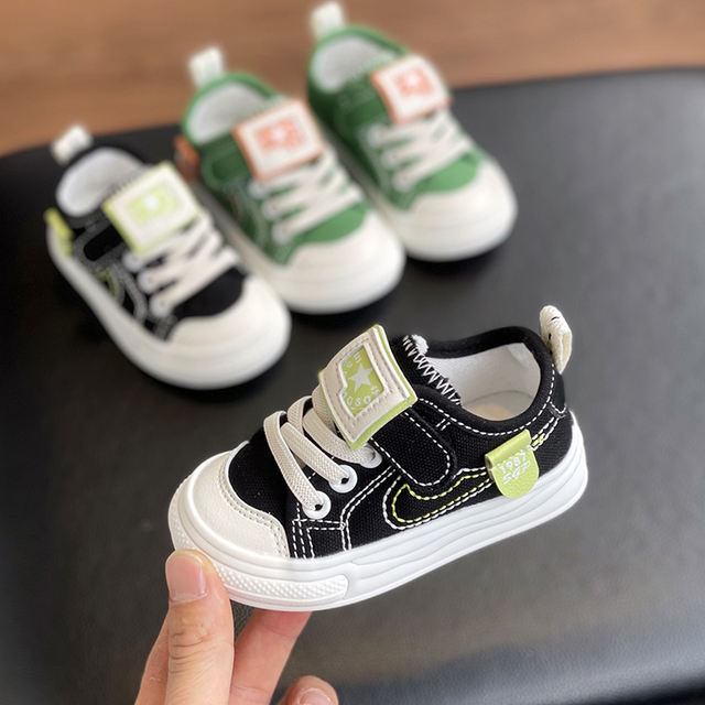 a3359132-072e-479a-b769-3448c51ab2d1.jpe