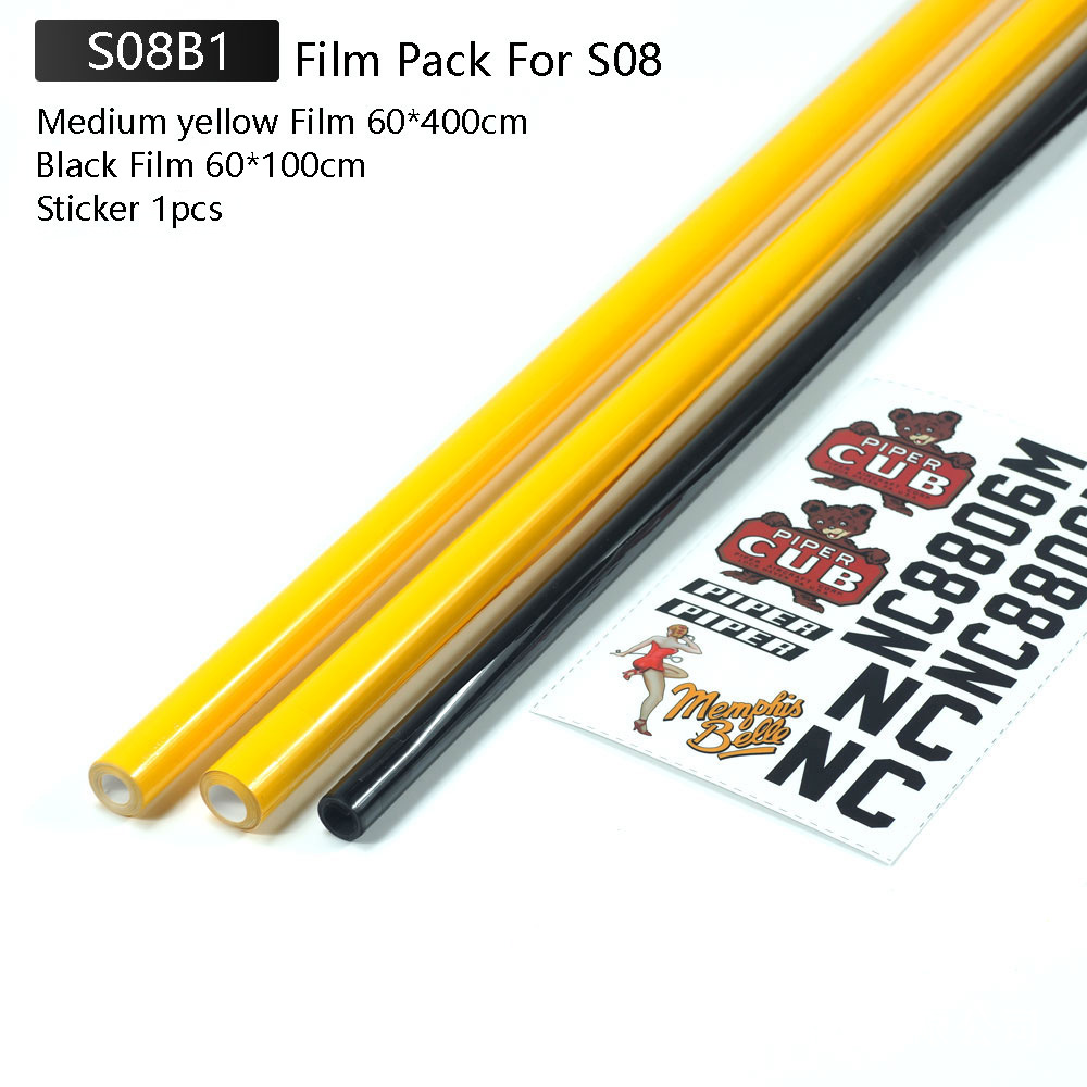 S08 蒙皮包  (3).jpg