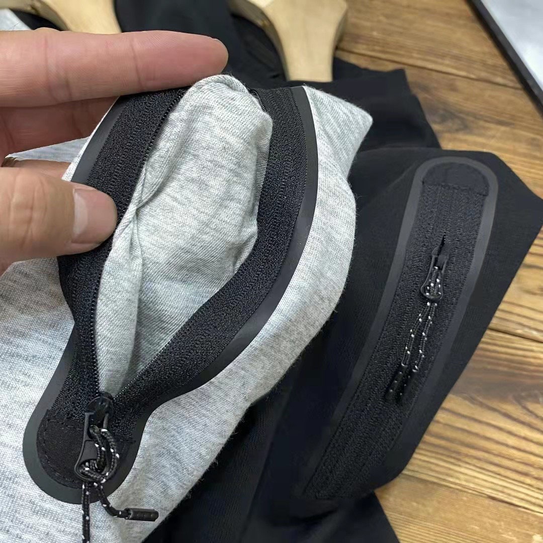 e2b1ef23c8d5e804b61d25663c8f4c