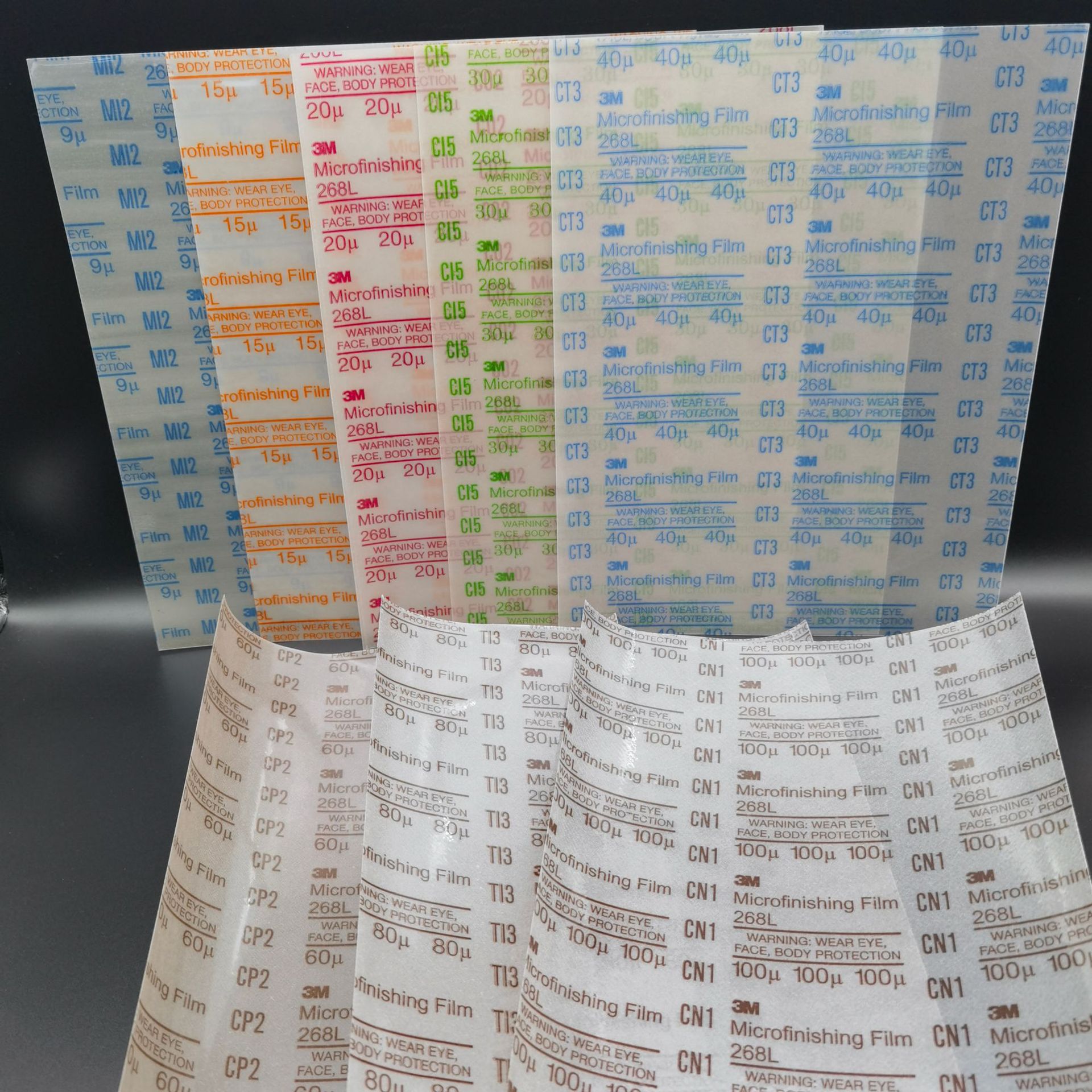 微信图片_202303171714367