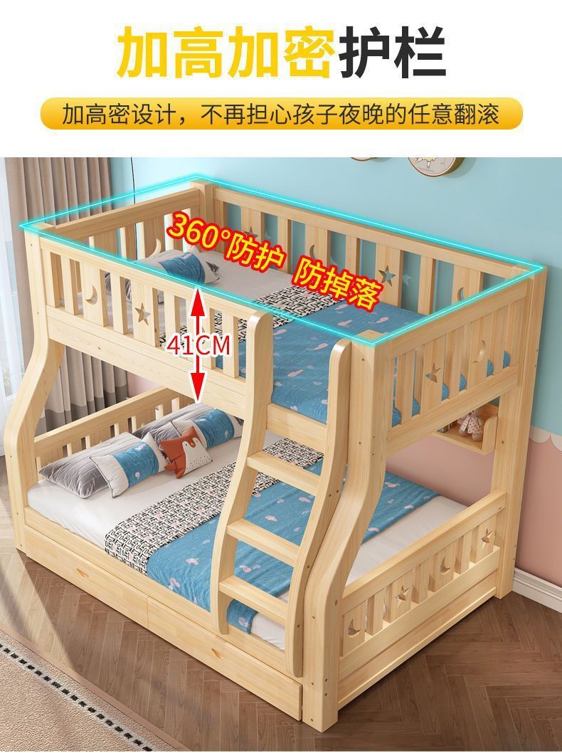 81d27028-80e2-49c5-a101-cbce32e86370.jpe