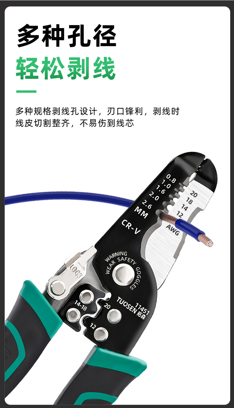 剥线钳详情_07.jpg