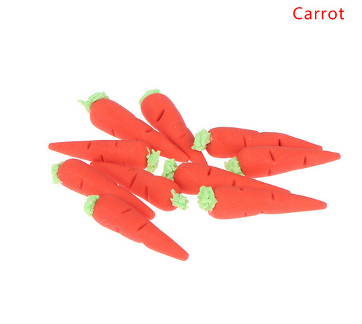 QQ图片20230208112348