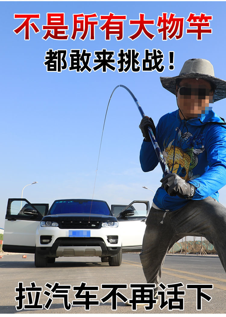 282b294c-ef72-4bff-aa11-7dcb7a037d45.jpe