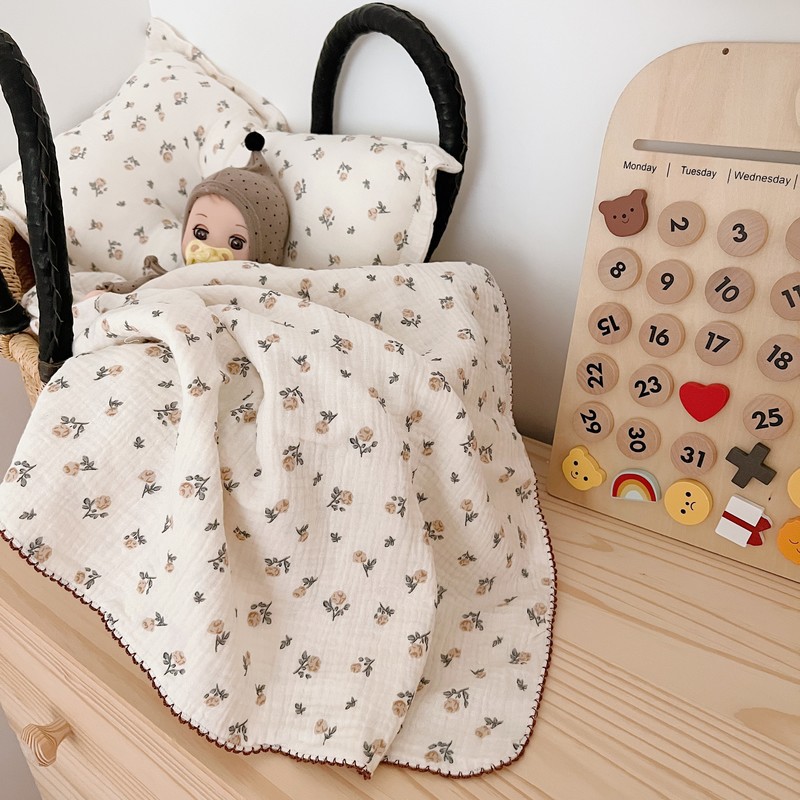 2022-04-23 150713.jpg