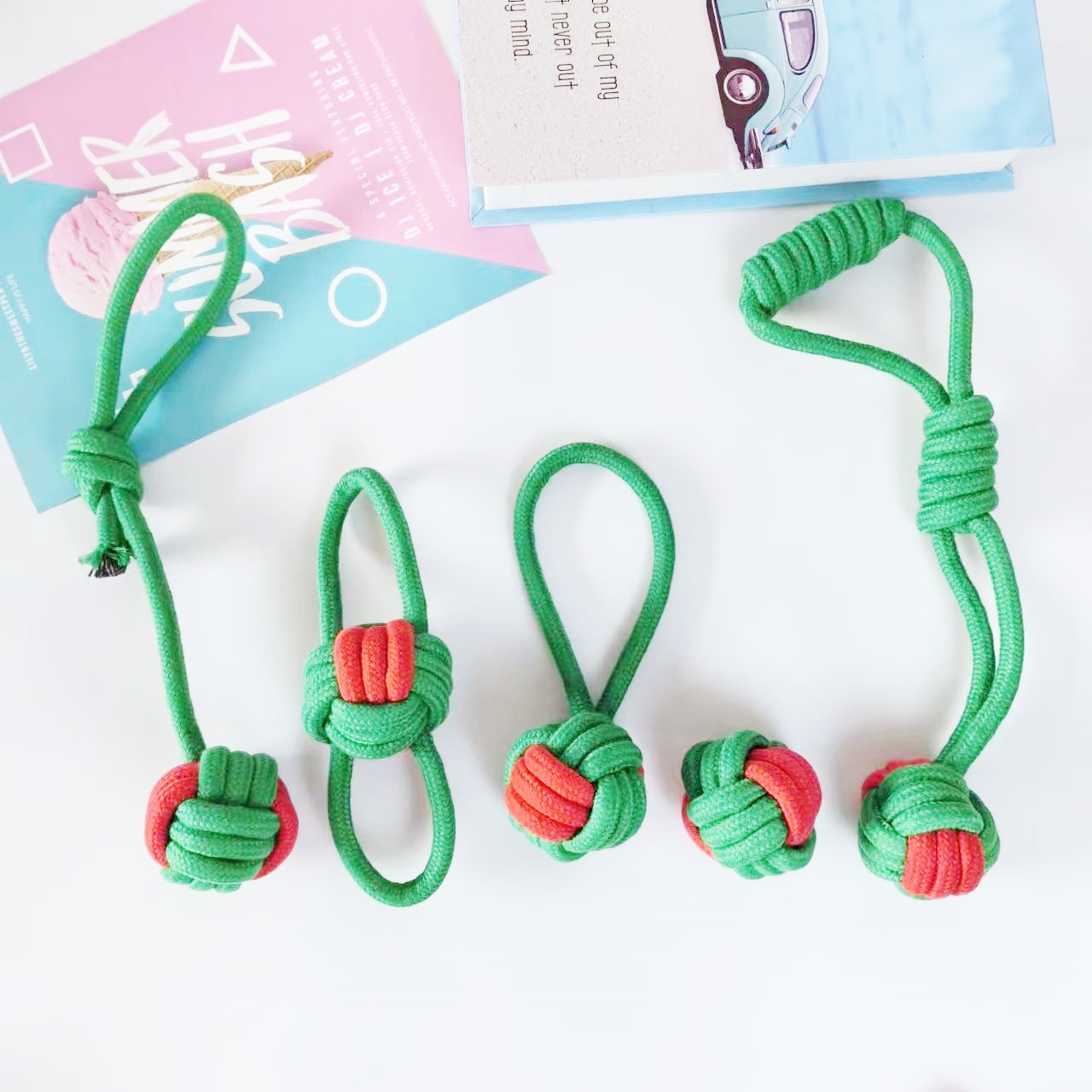 微信图片_20240609104150