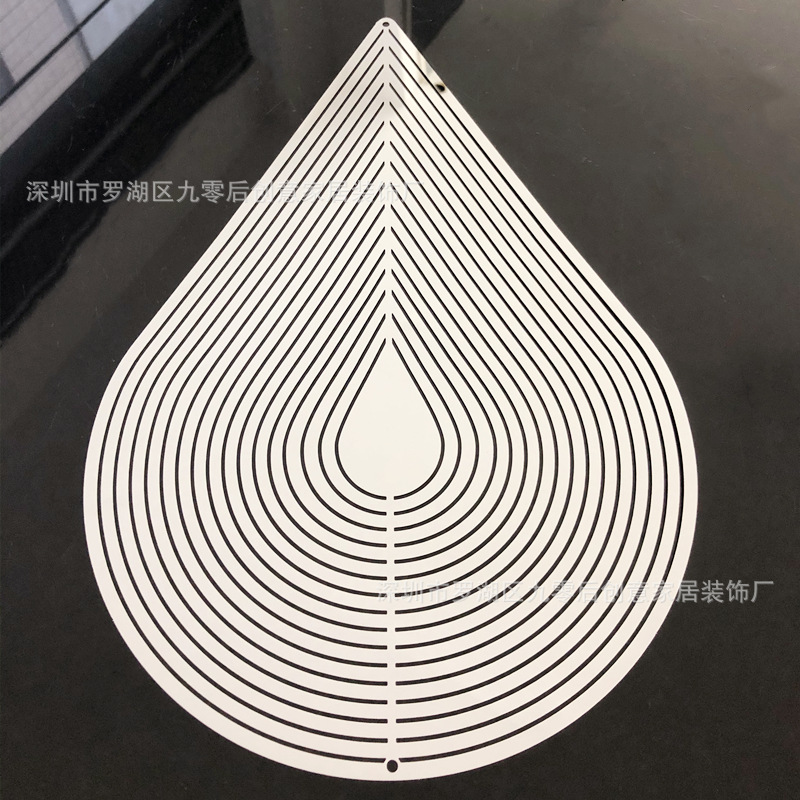 73ab94e22ba56428d8577e628c3e4b
