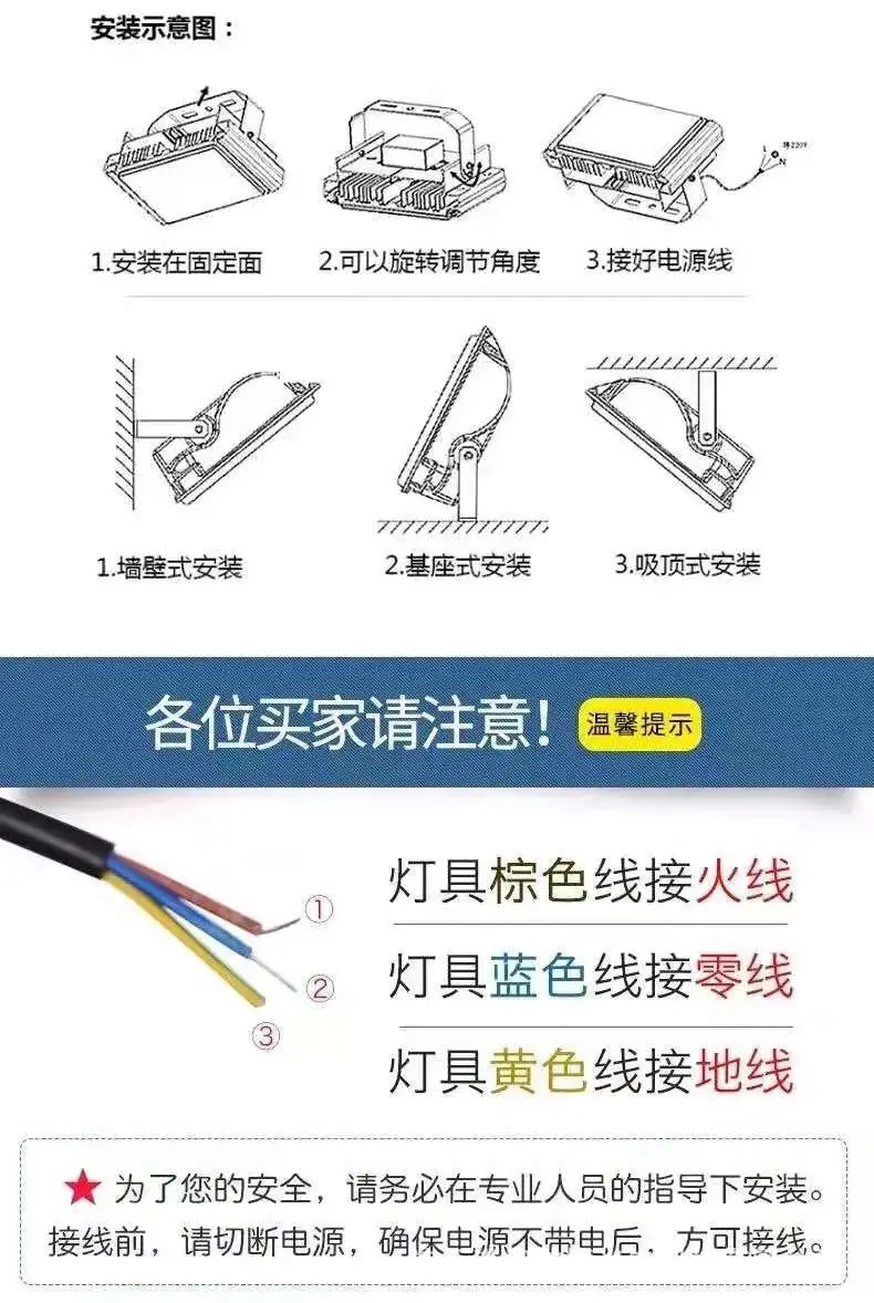 webp (25).jpg