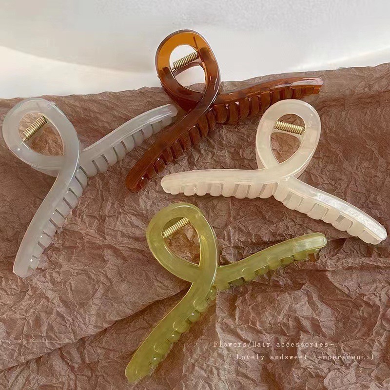 微信图片_20230227131021