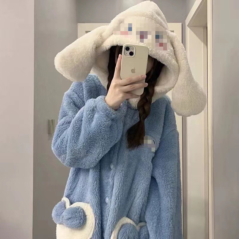 微信图片_20221012194454