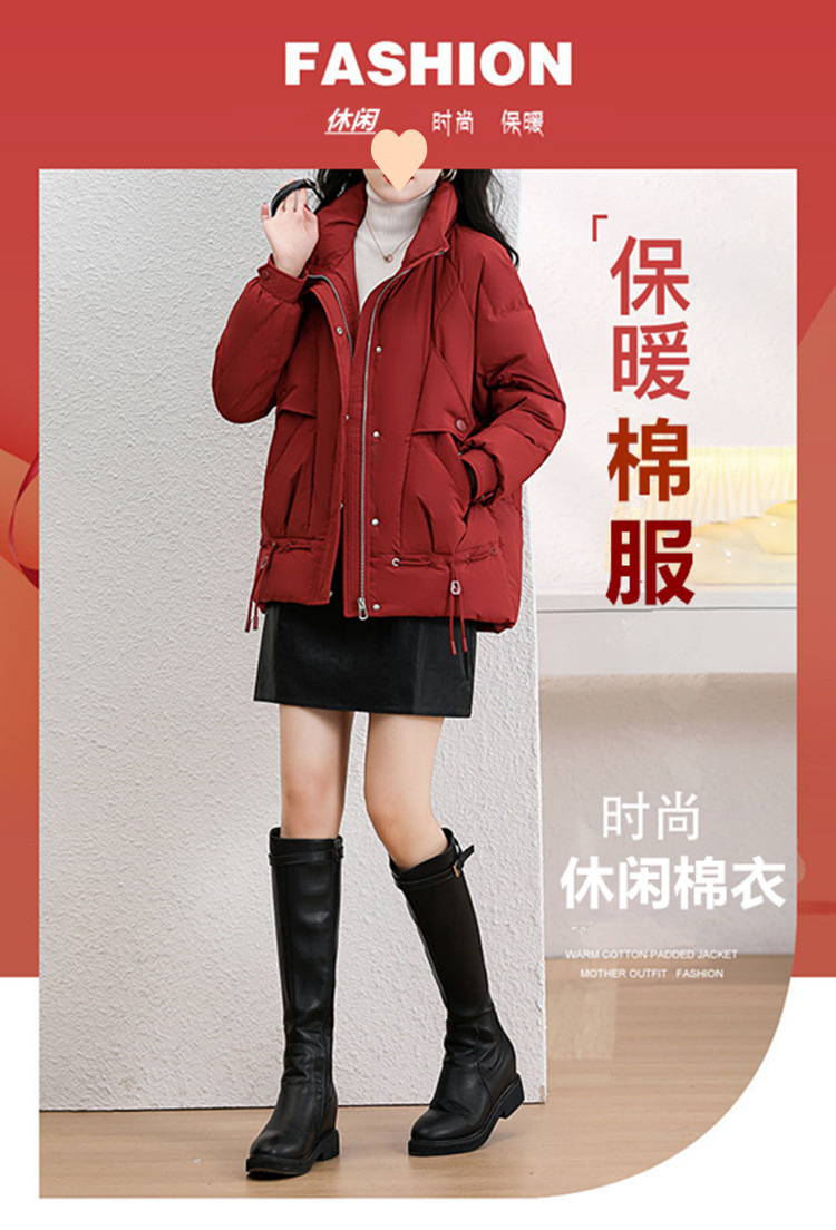 7821cca1-e076-4be3-97d6-a6ca877c4eff.jpe