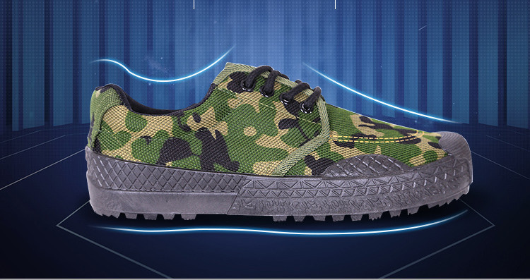 未标题-1_03_副本