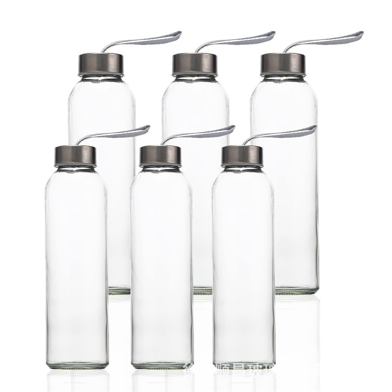 6a406dbcf14c954b57a302e2471ea9