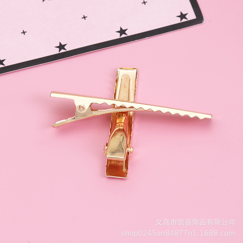 IMG_1389(20220726-130714)