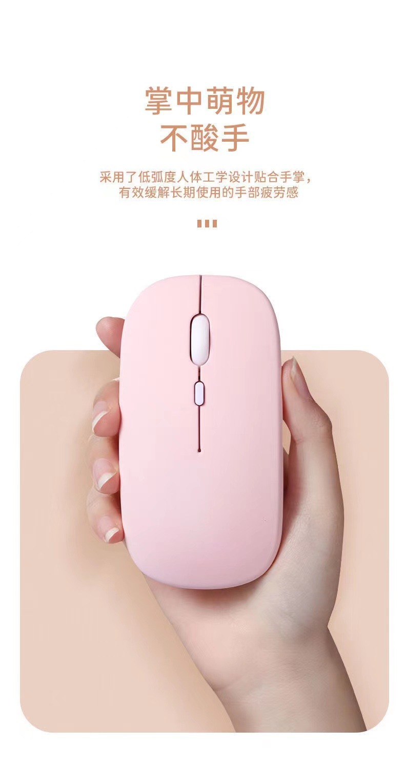 微信图片_20211108163400