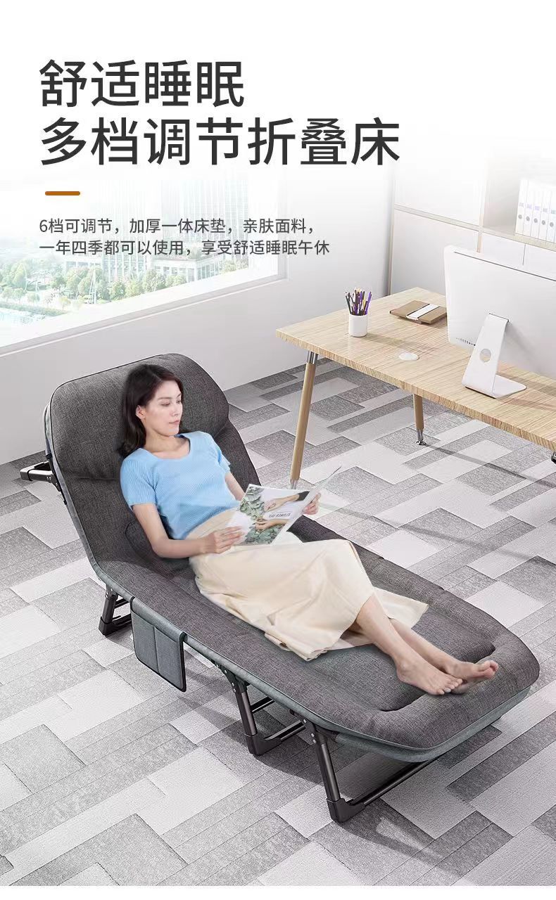 d8956ba8-b35f-45f8-b790-35979ff12c01.jpe