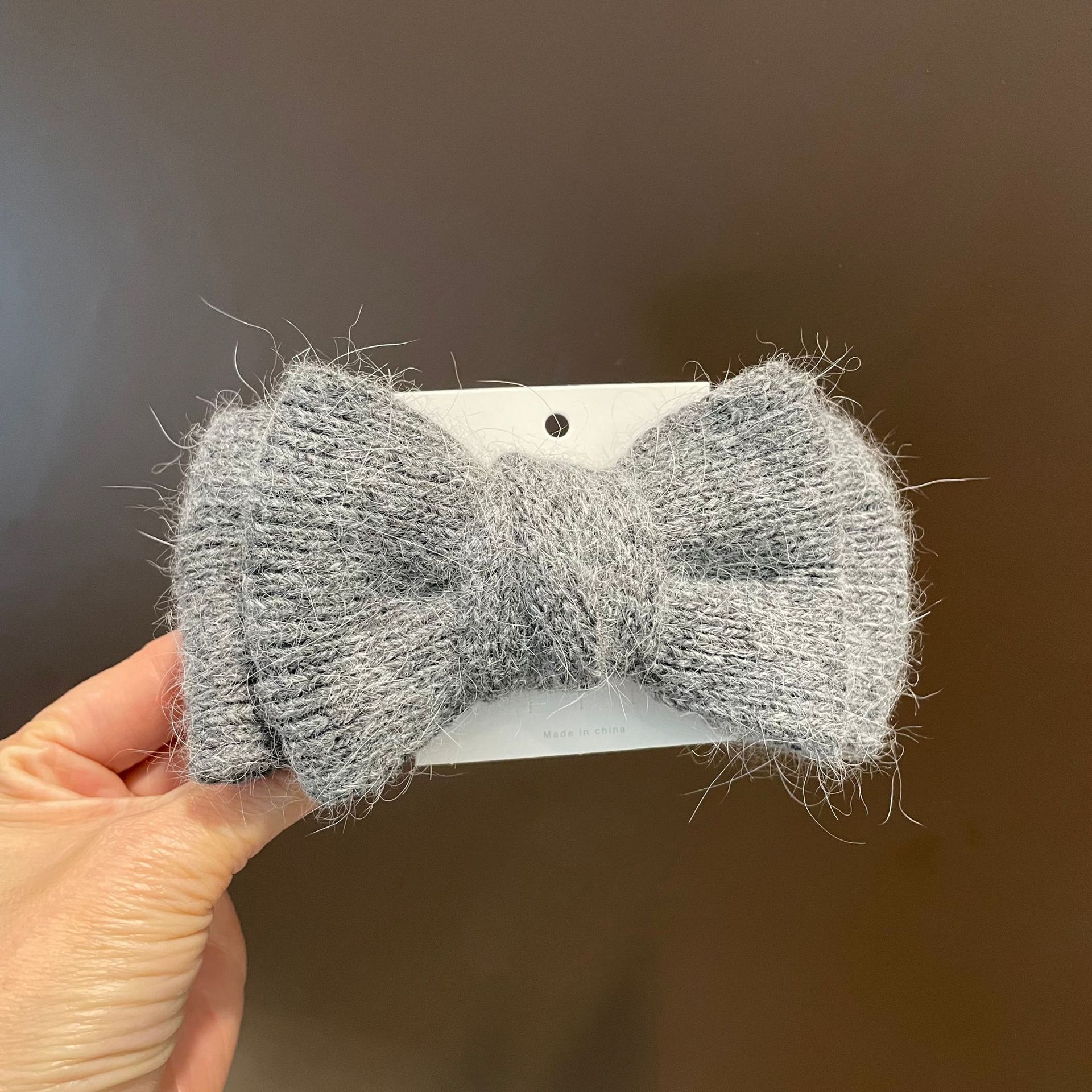 7ed3e68e6401d8ee4f00802438e1ae