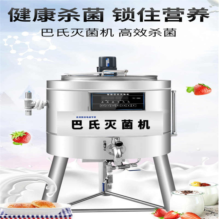 O1CN01uflGSv2LM7VFMoK6y_!!2208