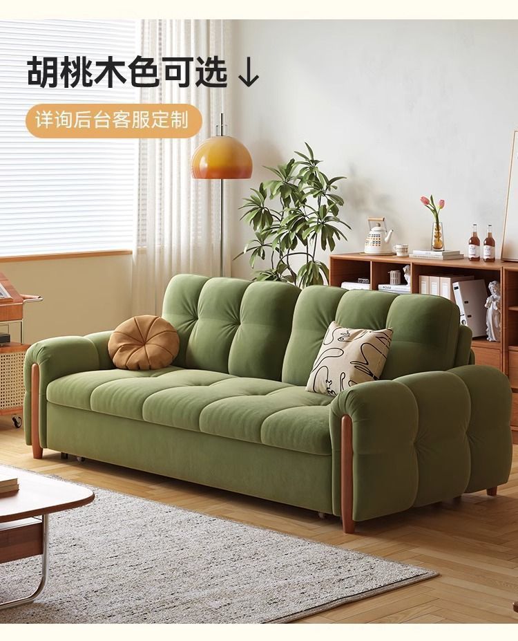 f635cb63-a7a5-42bf-8aef-f353232905cd.jpe