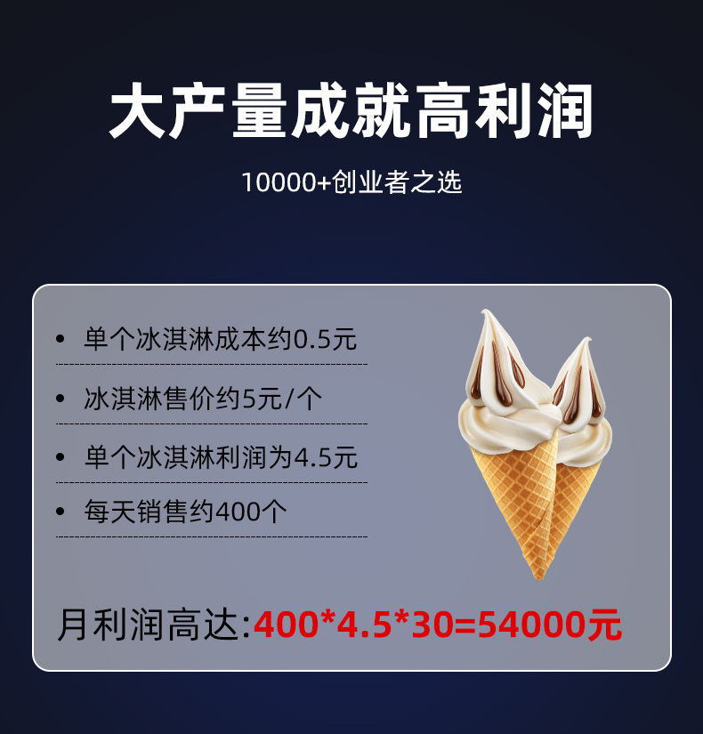 详情-13