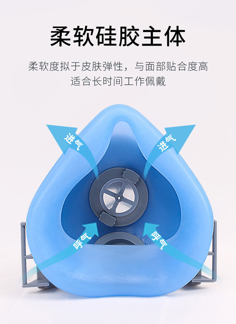 800详情_06.jpg