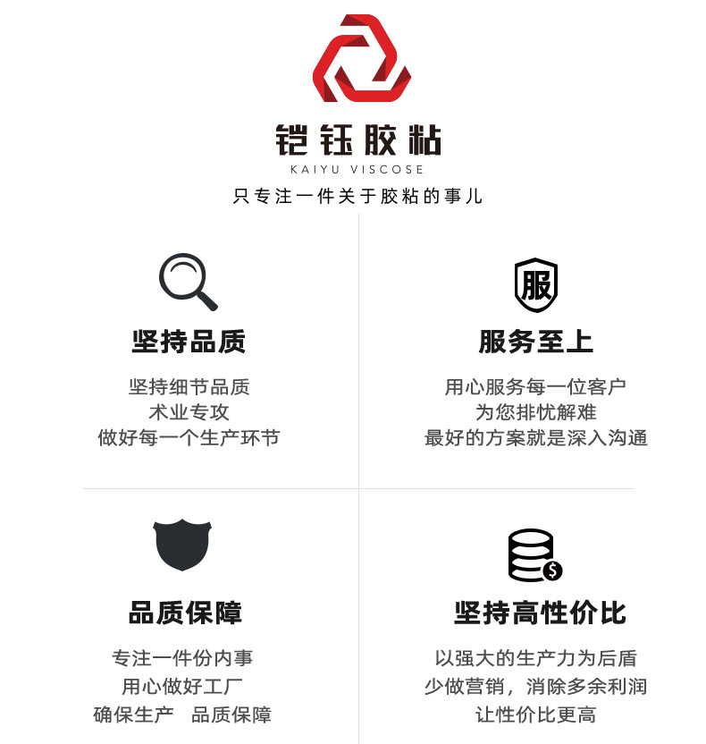 01-通用详情页-2026.3_05