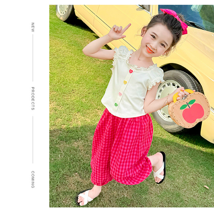 a97599aa-3149-42ae-bbcb-881f7be5df41.jpe