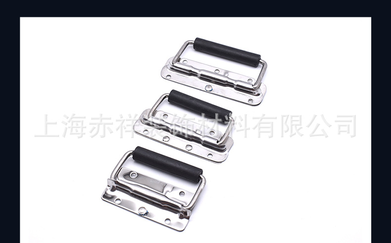 不锈钢弹簧提手_07.jpg
