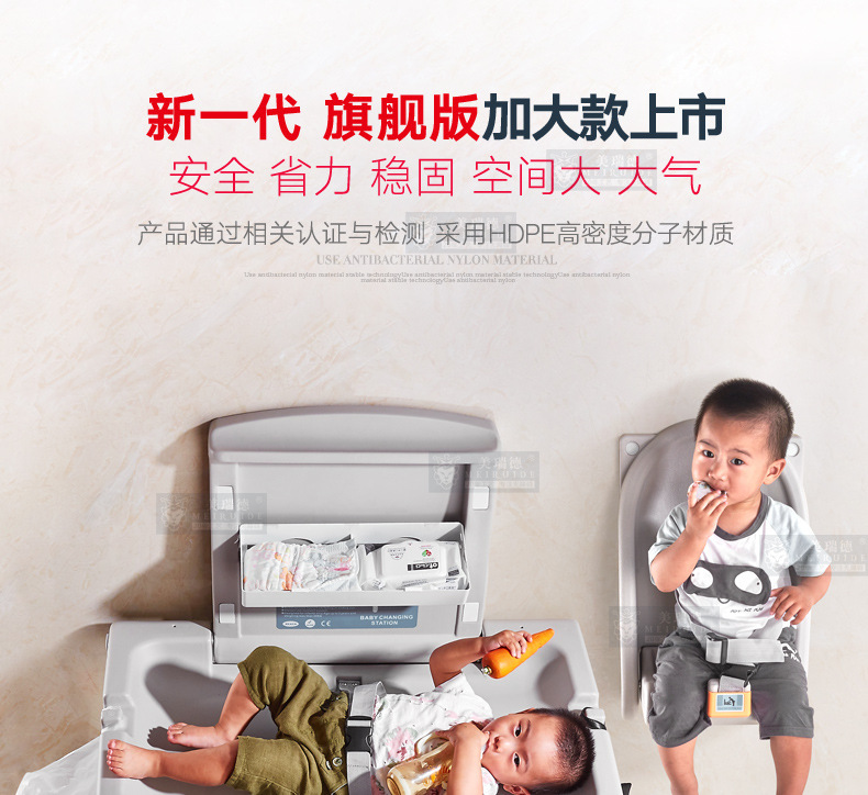 详情-02.jpg