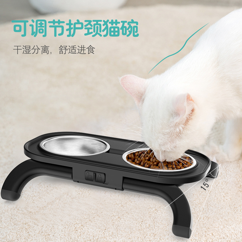 猫碗6.jpg