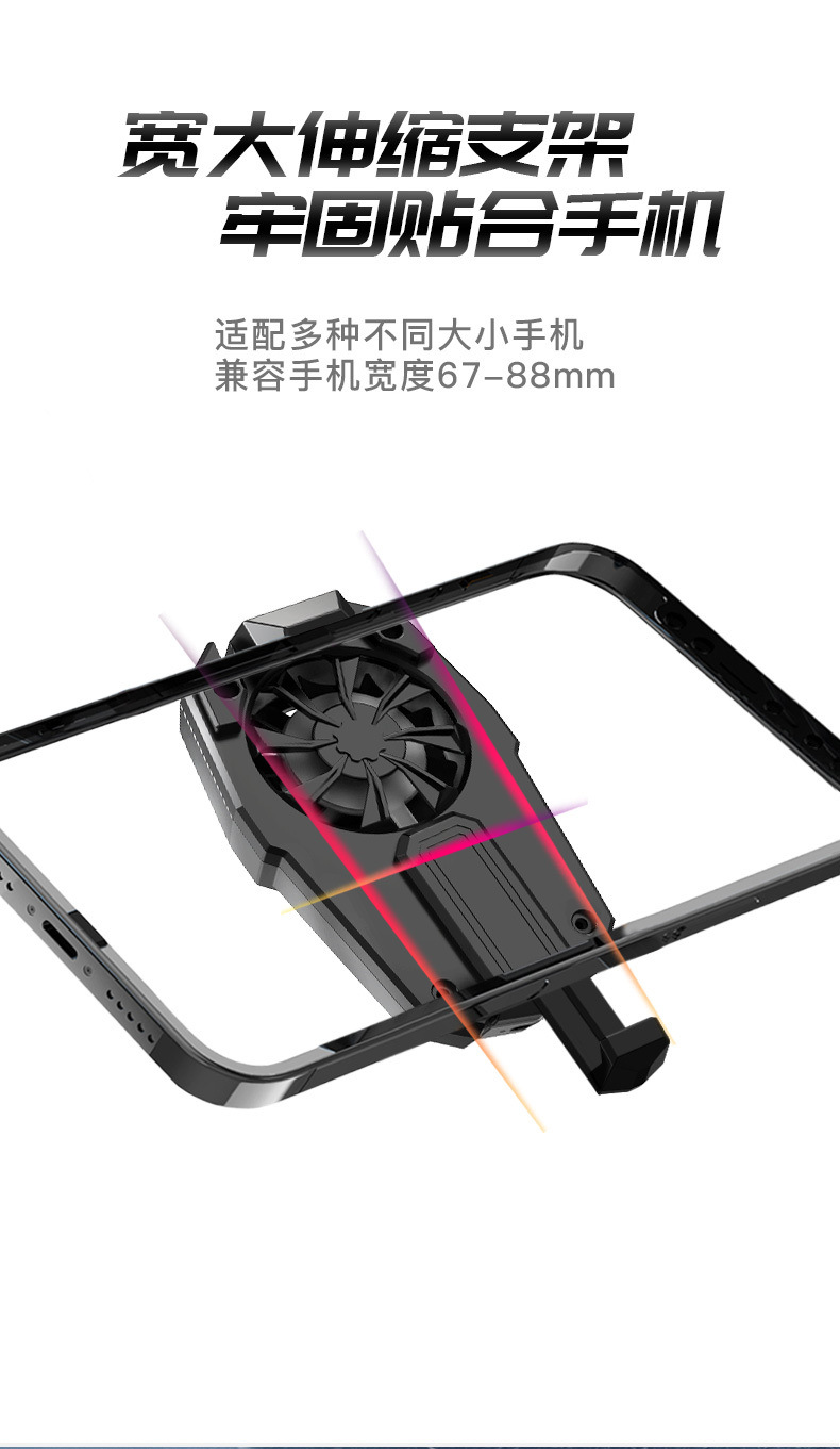 9088b137-760e-40be-a205-45daa72b2c5f.jpe