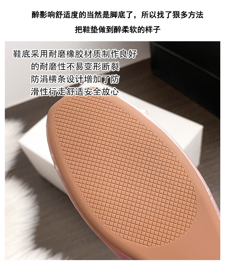 详情 (8).jpg