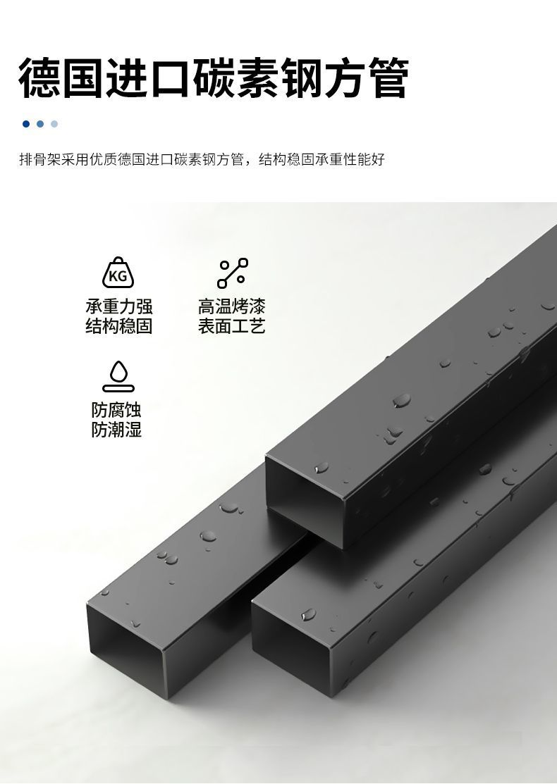9c691e48-0dda-48dd-a9fb-e3375b80e3e6.jpe