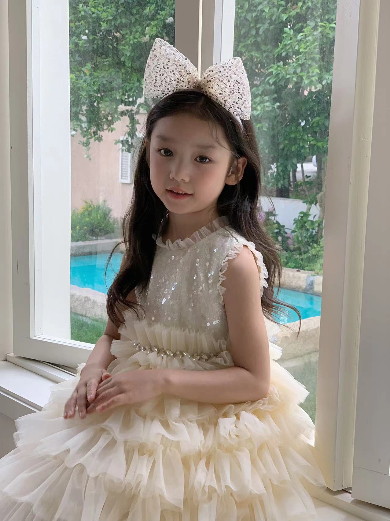 微信图片_20240605231518