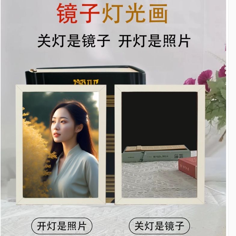 一键复制_20231027113736