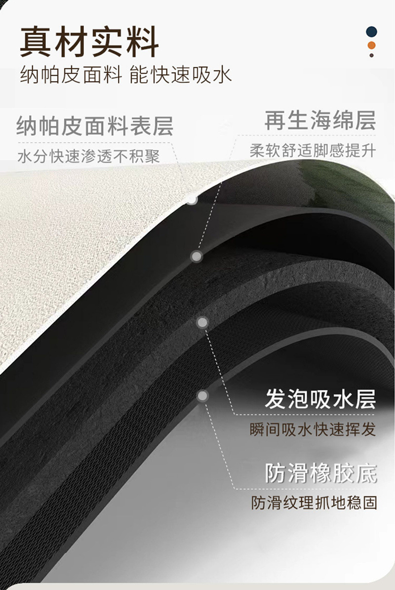 3a24d619-8823-4c49-9184-bda5e6e54871.jpe