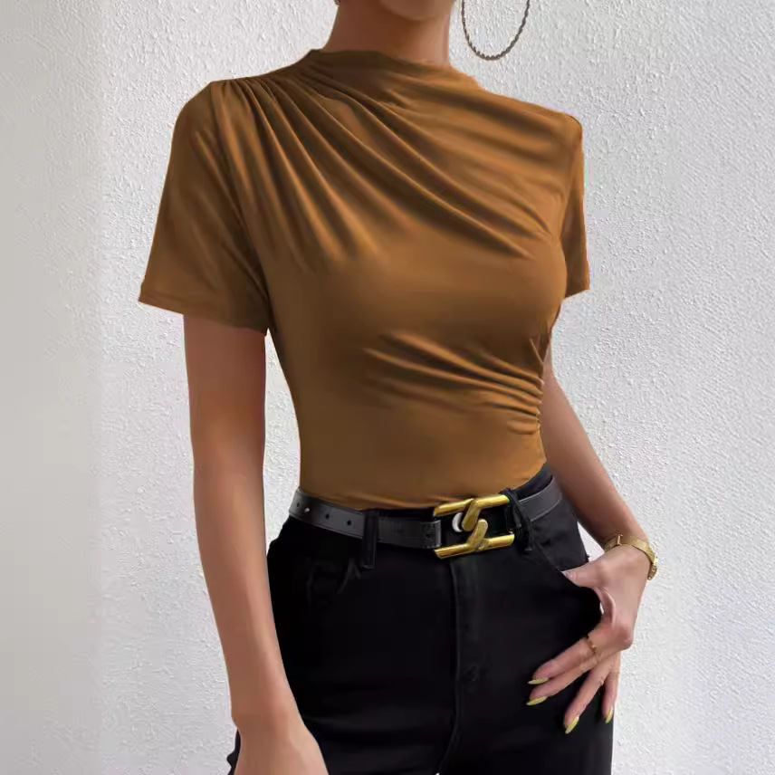 O1CN01K1VjS82CqxnwTdGzx_!!2217