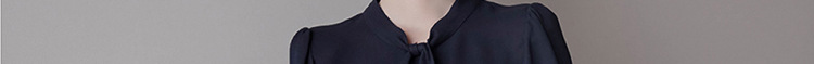 B1334 (480).jpg