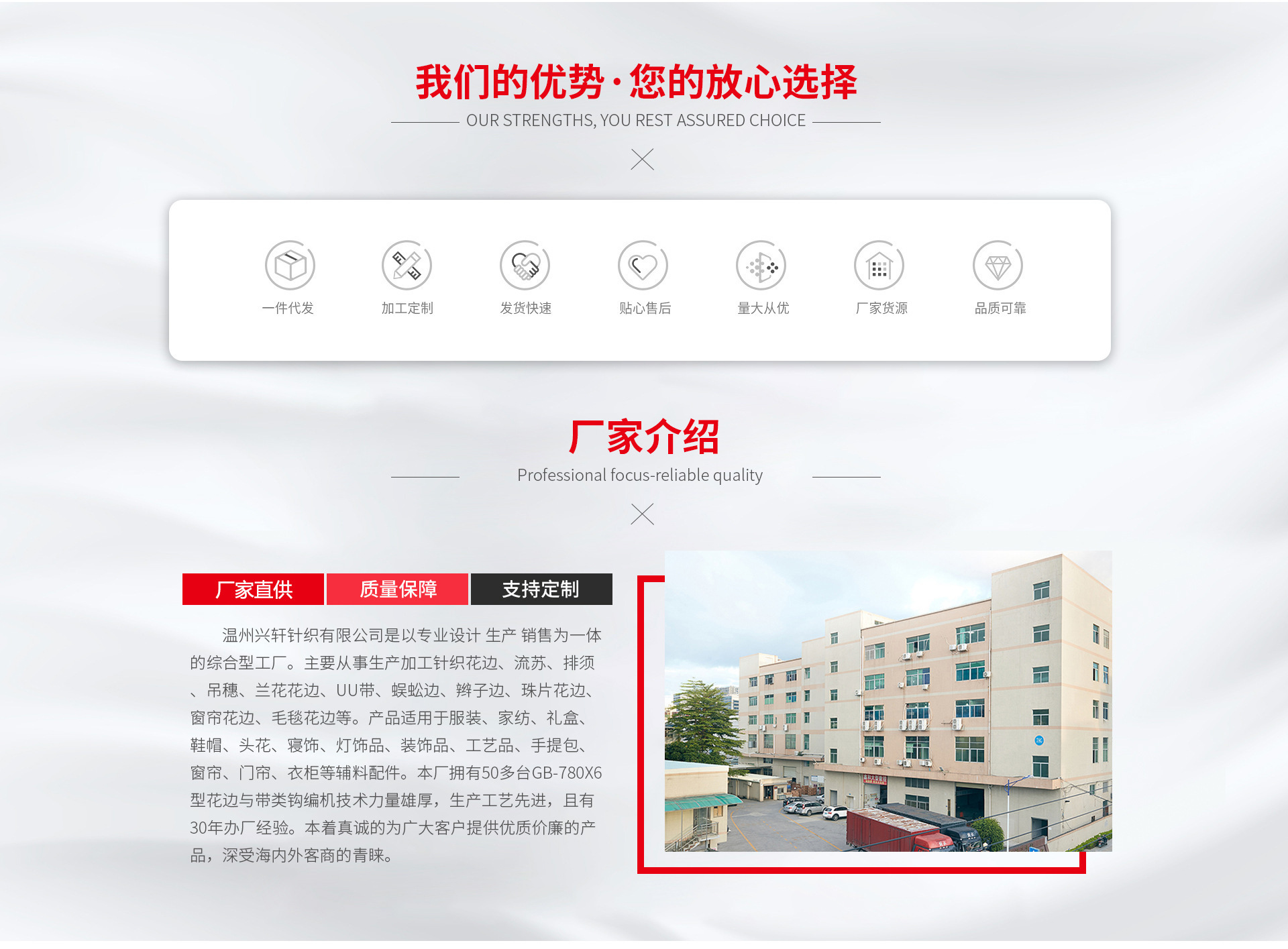 O1CN01I0qINa1OnXlYOtwzK_!!2209