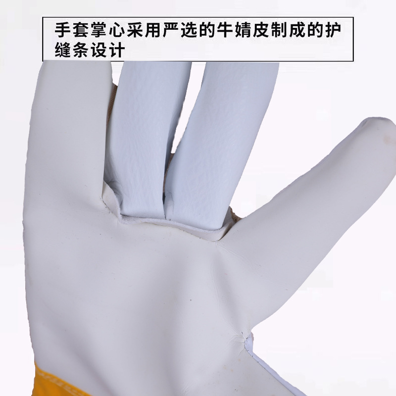 微信图片_20220614155220