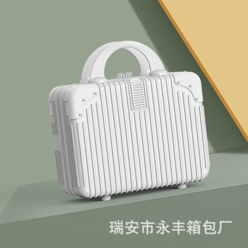 13e8cfebd698d9bfc515ee73f8cf94