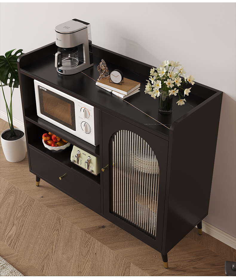 2cfaf167-3a03-40d3-bc04-92ba1ef834d0.jpe