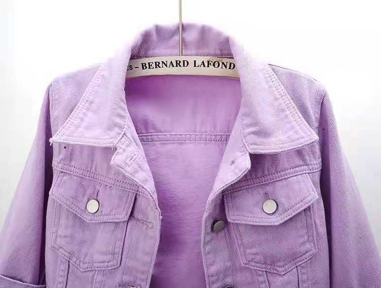 51dd8593-f13a-4dfe-9fea-07c26b3623b3.jpe